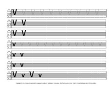 Buchstabe-V.pdf